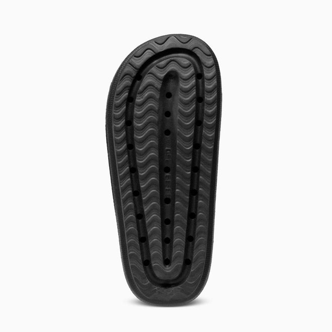 Mens Orthopedic Slides - Cloud Slides image 5