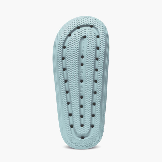 Orthopedic Sandal - Cloud Slides image 5