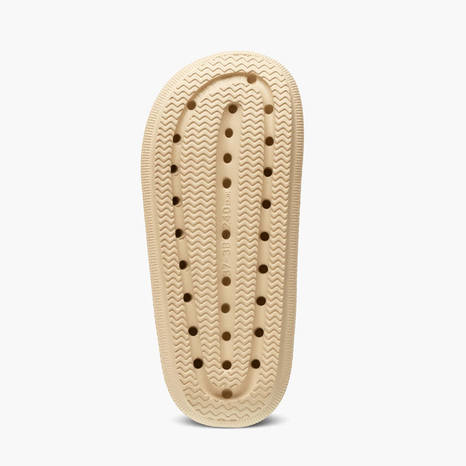 Adjustable Flip Flops - Cloud Slides image 6