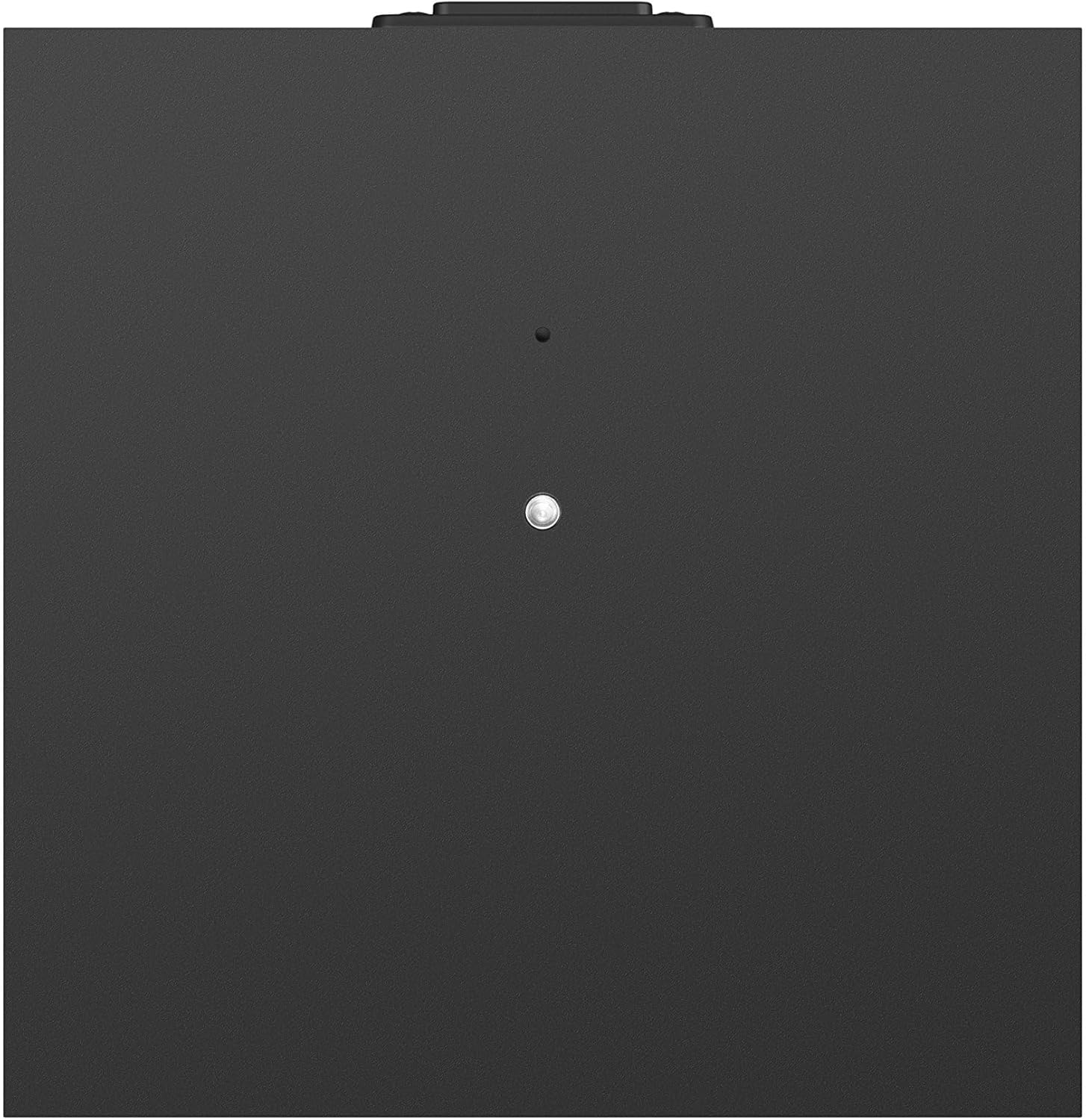 Sony SSCSE Dolby Atmos Enabled Speakers, Black (Pair), 4 Inch (Pack of 2) image 8