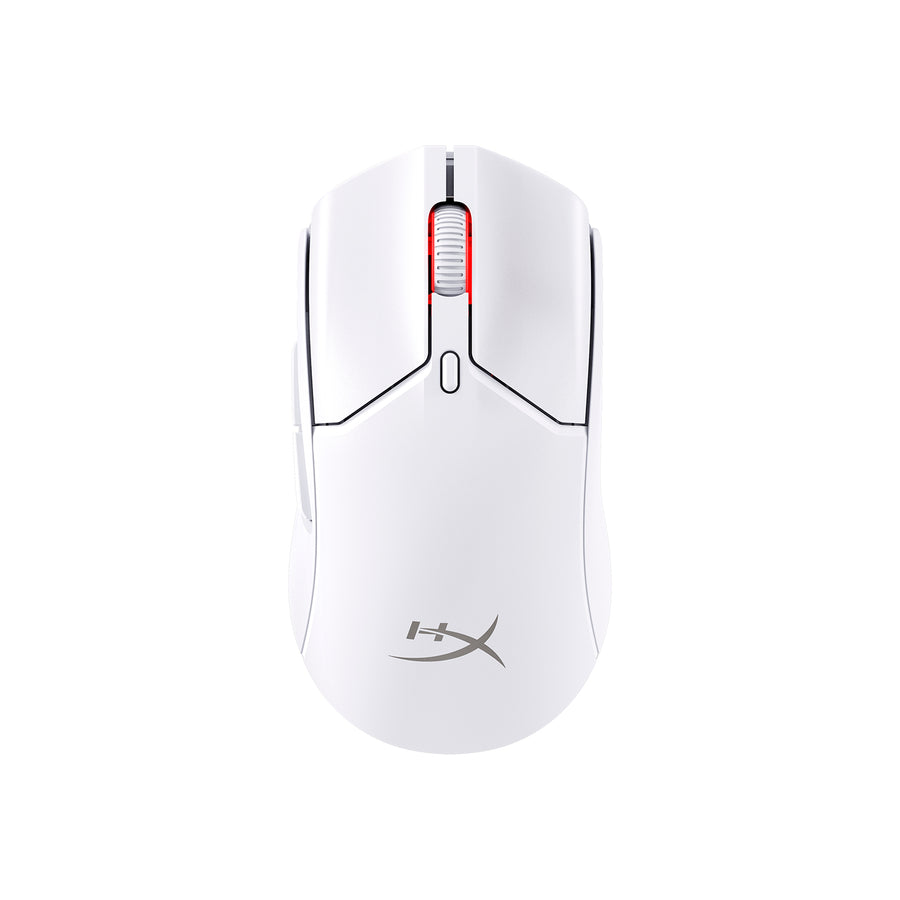 HyperX Pulsefire Haste 2 Mini - Wireless Gaming Mouse image 1