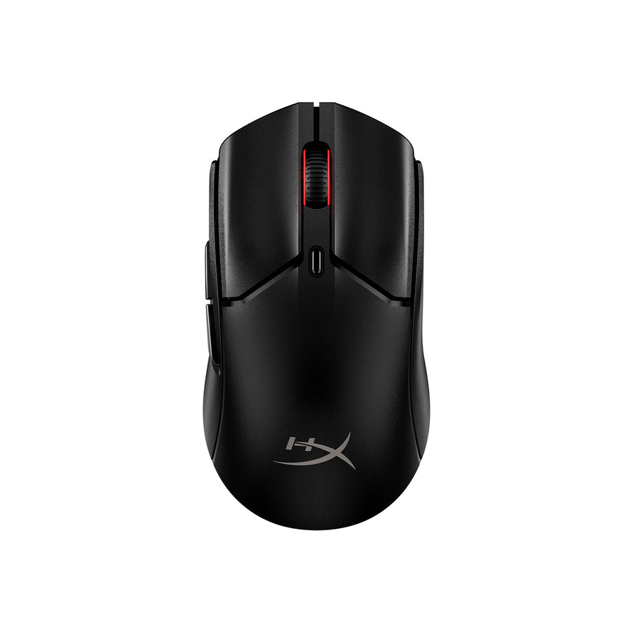 HyperX Pulsefire Haste 2 Mini - Wireless Gaming Mouse image 2