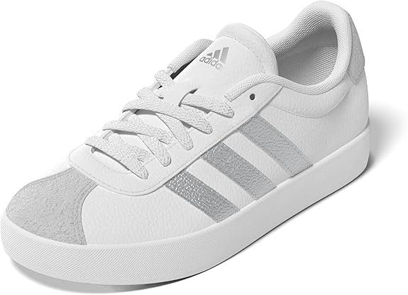 adidas Kids' VL Court 3.0 Sneaker image 1