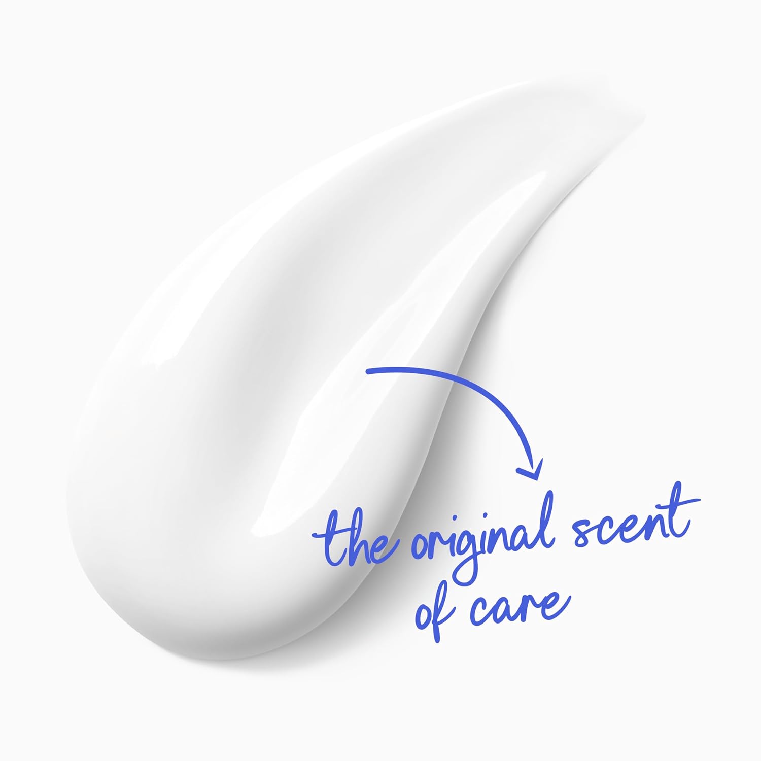 Dove Body Wash Deep Moisture for 24hr Lotion-Soft Skin Moisture Moisturizing Skin Cleanser with No Sulfates No Parabens 30.6 oz image 6