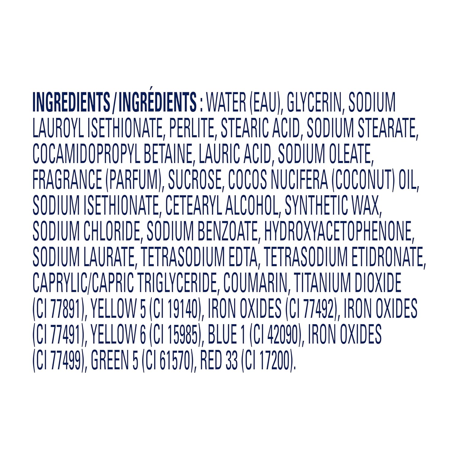 Dove Brown Sugar and Coconut Butter Body Scrub Exfoliates and Deeply Nourishes for Smooth, Radiant Skin 15 oz image 7