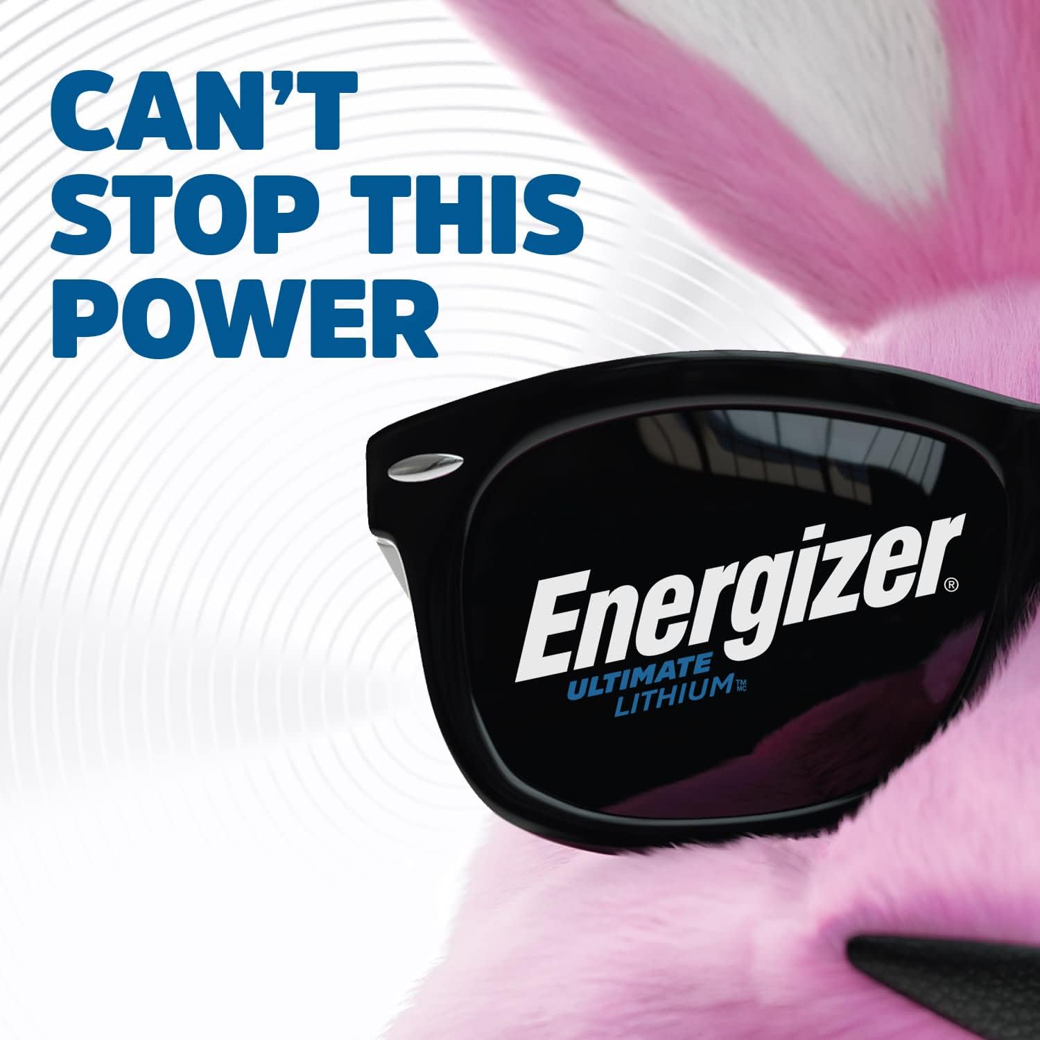 Energizer Ultimate Lithium AA Batteries Pack, 1.5V AA Batteries, 24 Count image 7