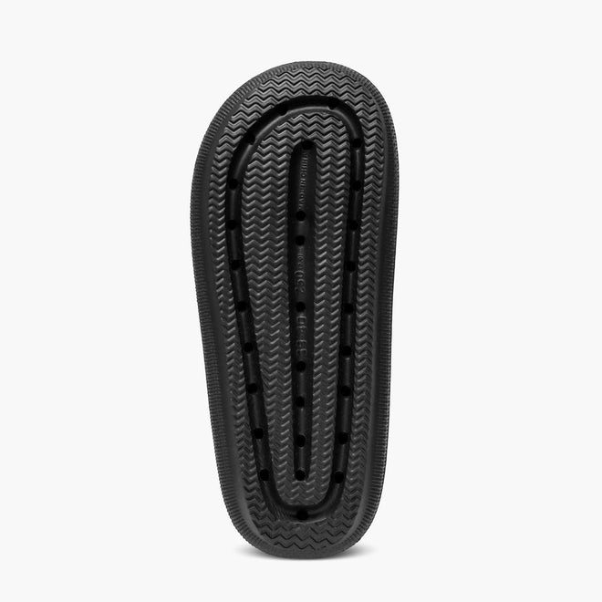 Mens Orthopedic Sandal - Cloud Slides image 6