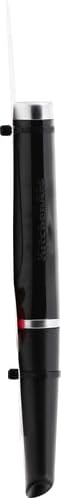 KitchenAid Classic Euro Peeler, 8.6 inches, Black image 9