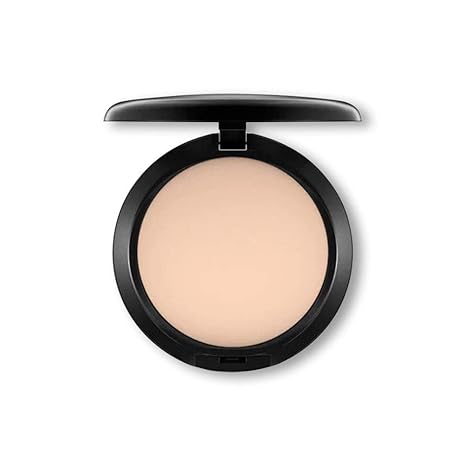 Mac Studio Fix Powder Plus Foundation Nc15 15gm/0.52 Oz image 1