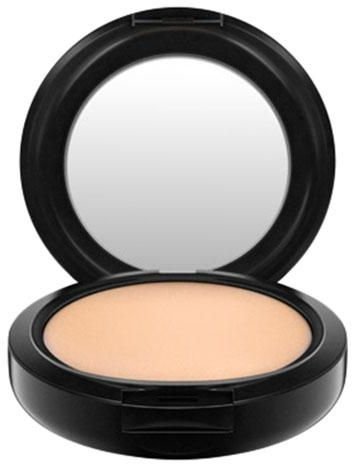 Mac Studio Fix Powder Plus Foundation Nc15 15gm/0.52 Oz image 4