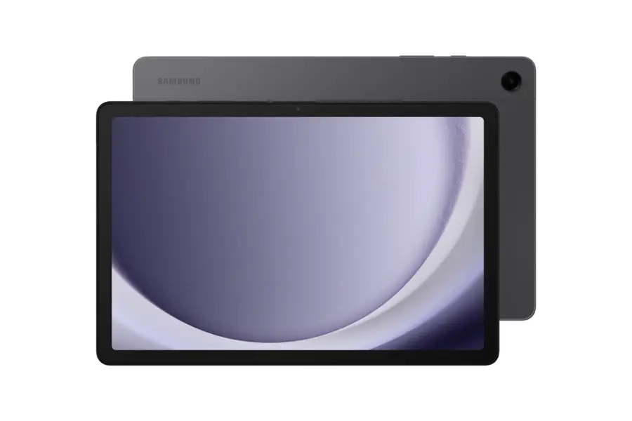 Samsung - Galaxy Tab A9+ 11" 256GB - Wi-Fi - Graphite image 1