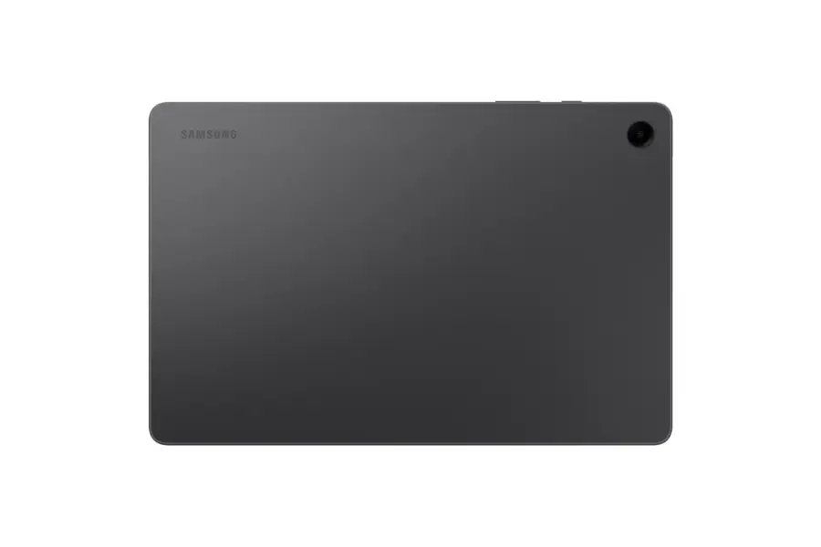 Samsung - Galaxy Tab A9+ 11" 256GB - Wi-Fi - Graphite image 3