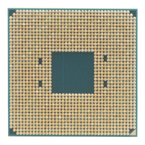 AMD Ryzen 9 5900XT Vermeer AM4 3.30GHz 16-Core Boxed Processor - Heatsink Not Included image 2