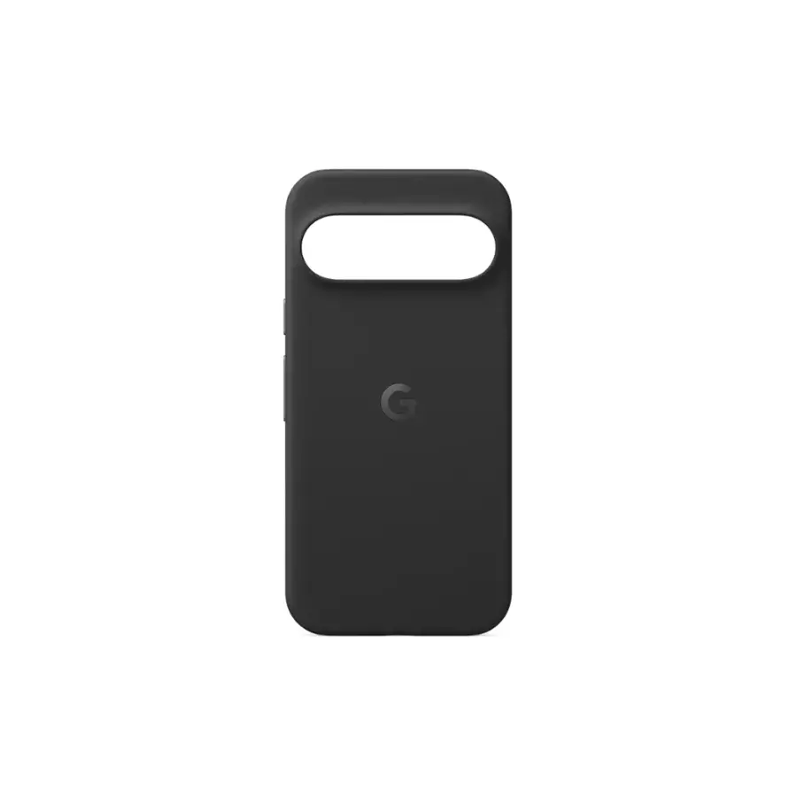 Google - Pixel 9 Pro XL Case - Obsidian image 3