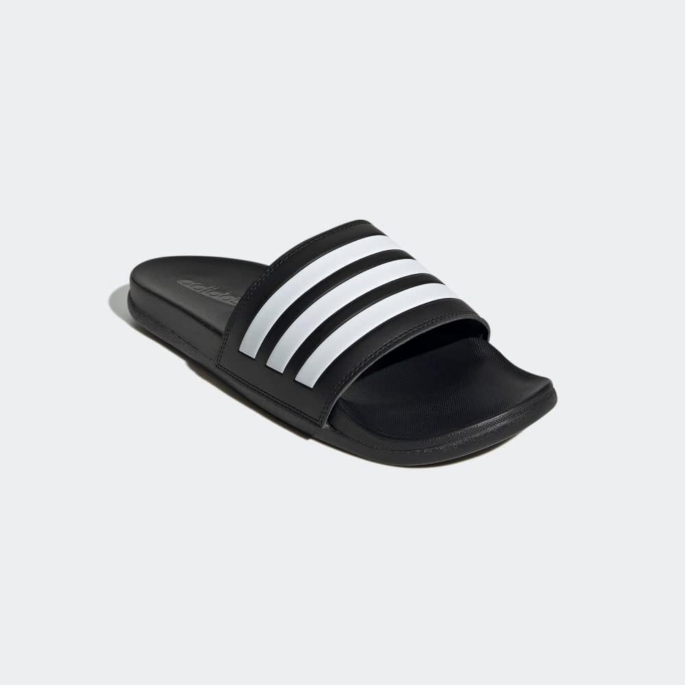 adidas Unisex Adult Adilette Comfort Slide image 5