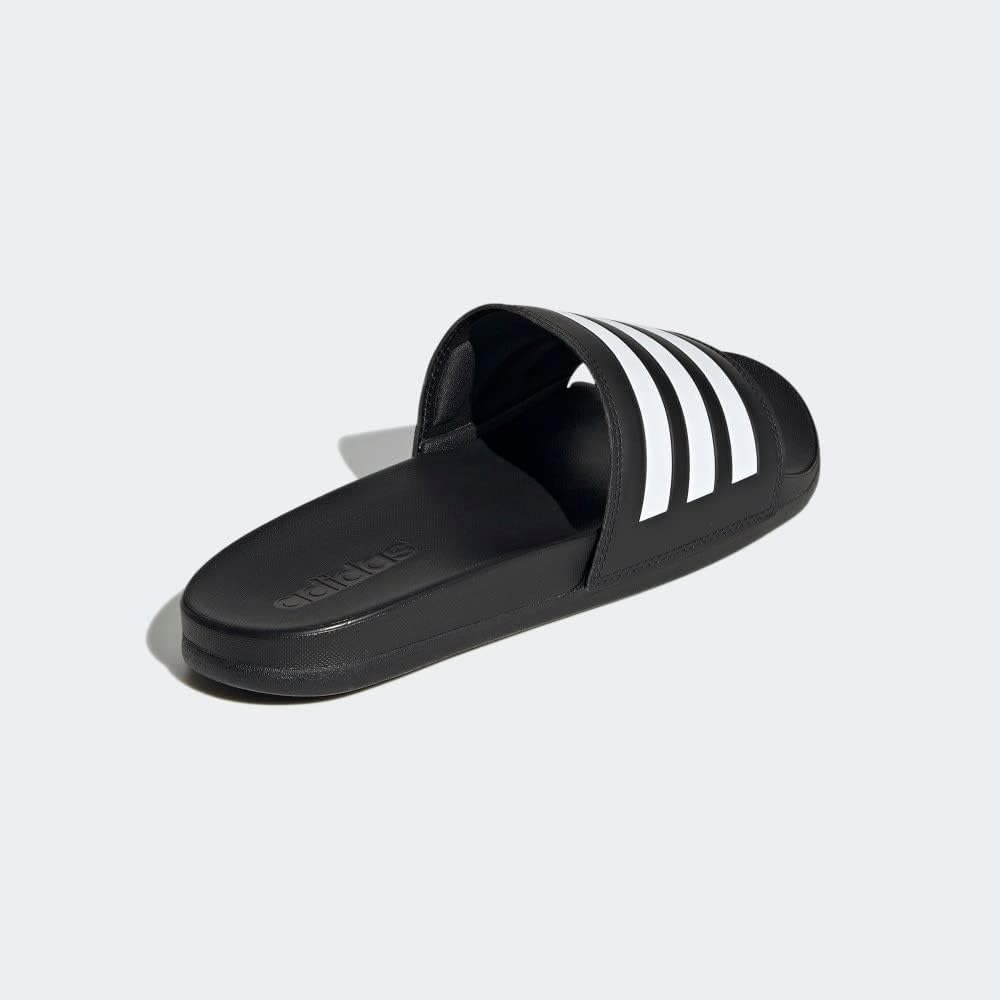 adidas Unisex Adult Adilette Comfort Slide image 6