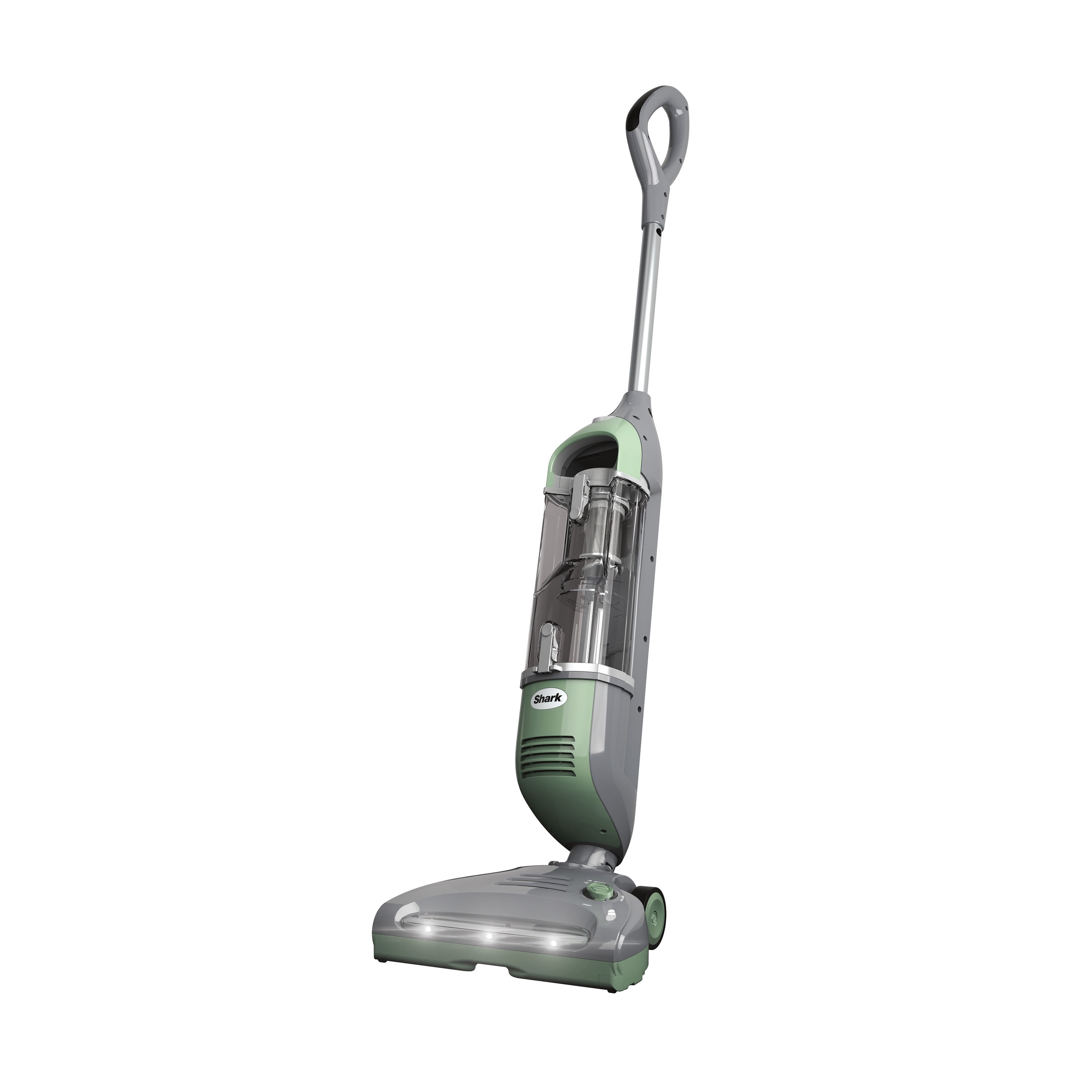 Shark® Freestyle Pro Cordless Vacuum with Precision Charging Dock SV1114 image 1
