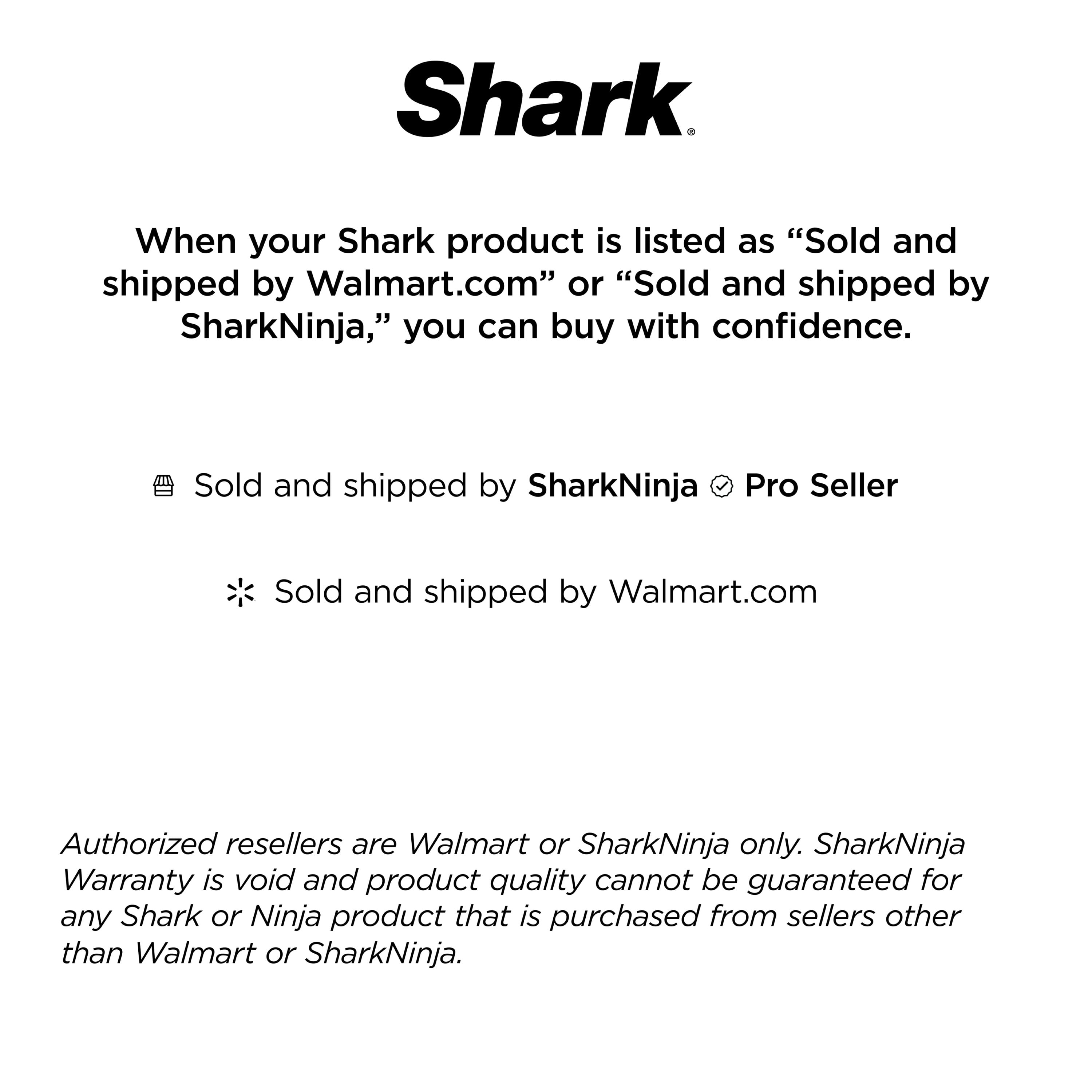 Shark® Freestyle Pro Cordless Vacuum with Precision Charging Dock SV1114 image 9