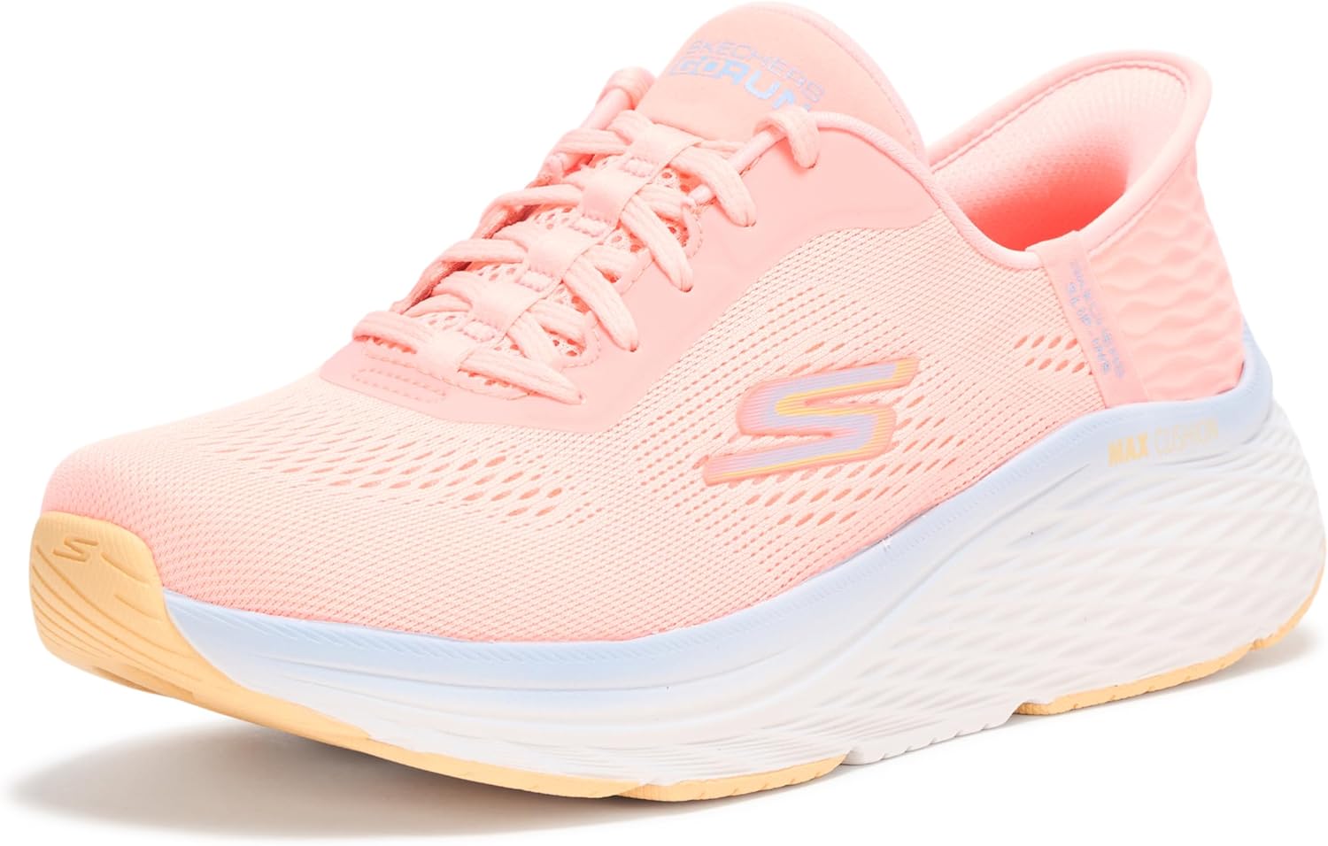 Skechers Women's Sneaker image 1