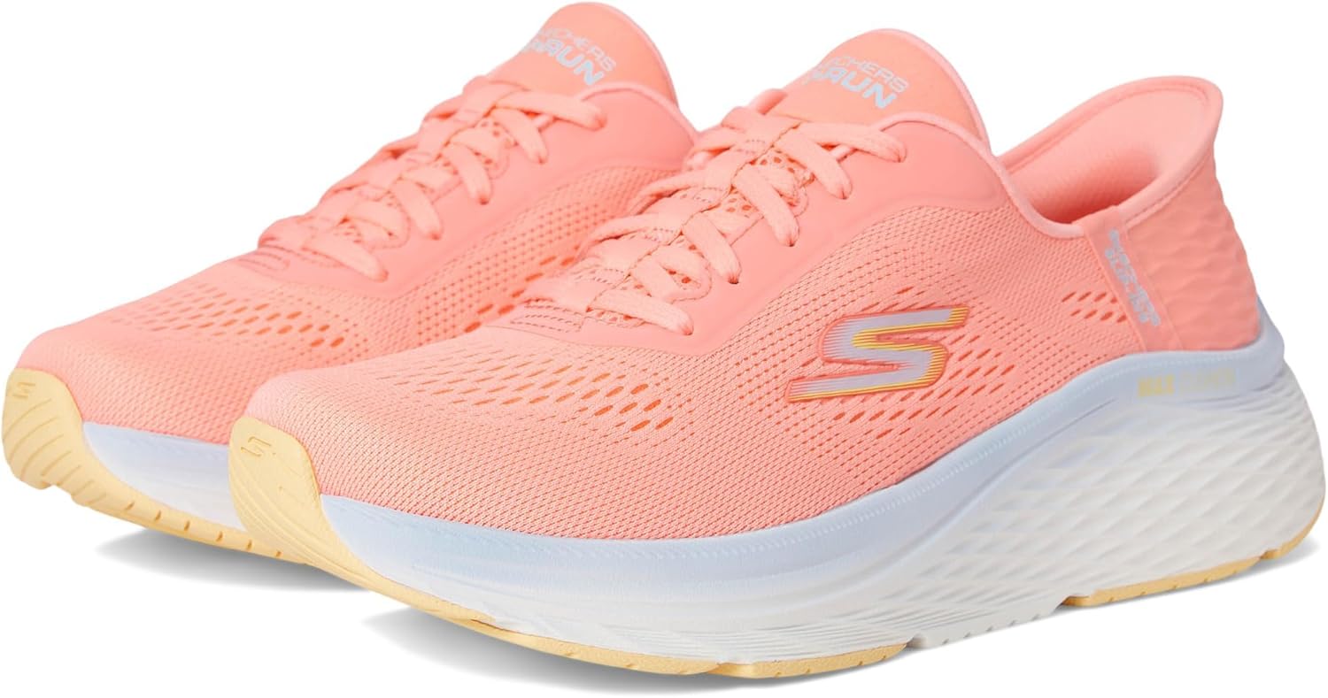 Skechers Women's Sneaker image 2