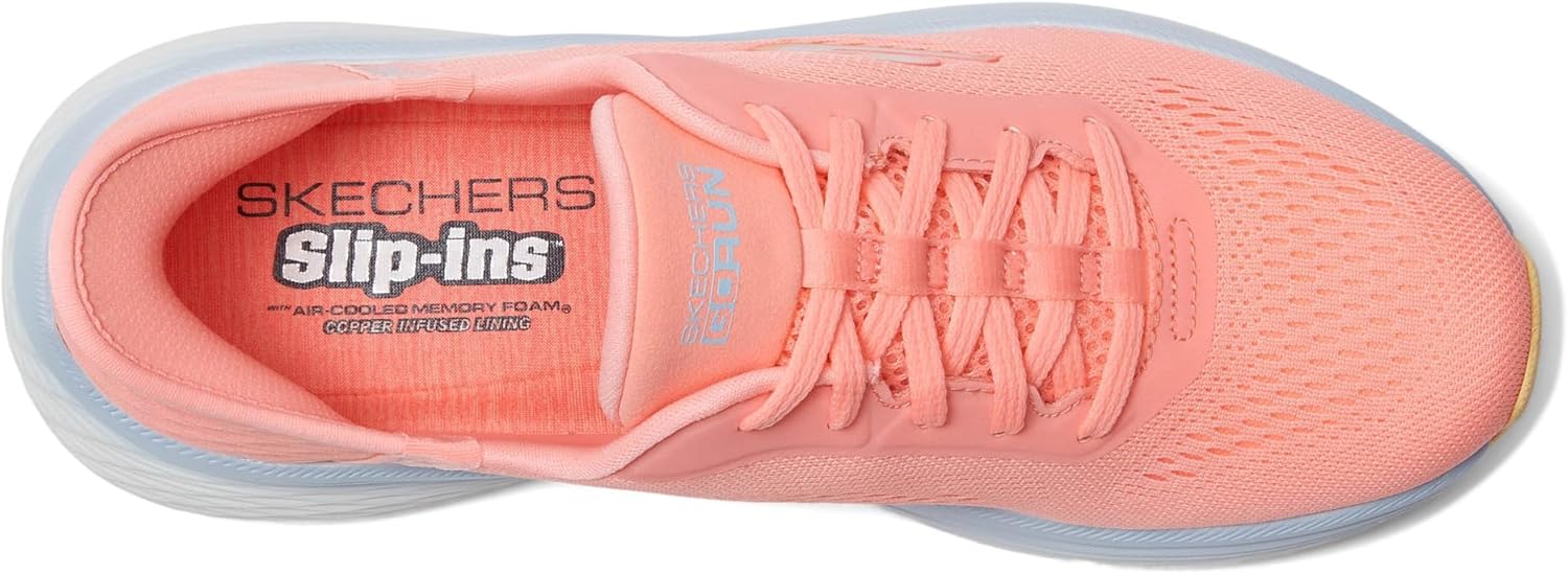 Skechers Women's Sneaker image 3