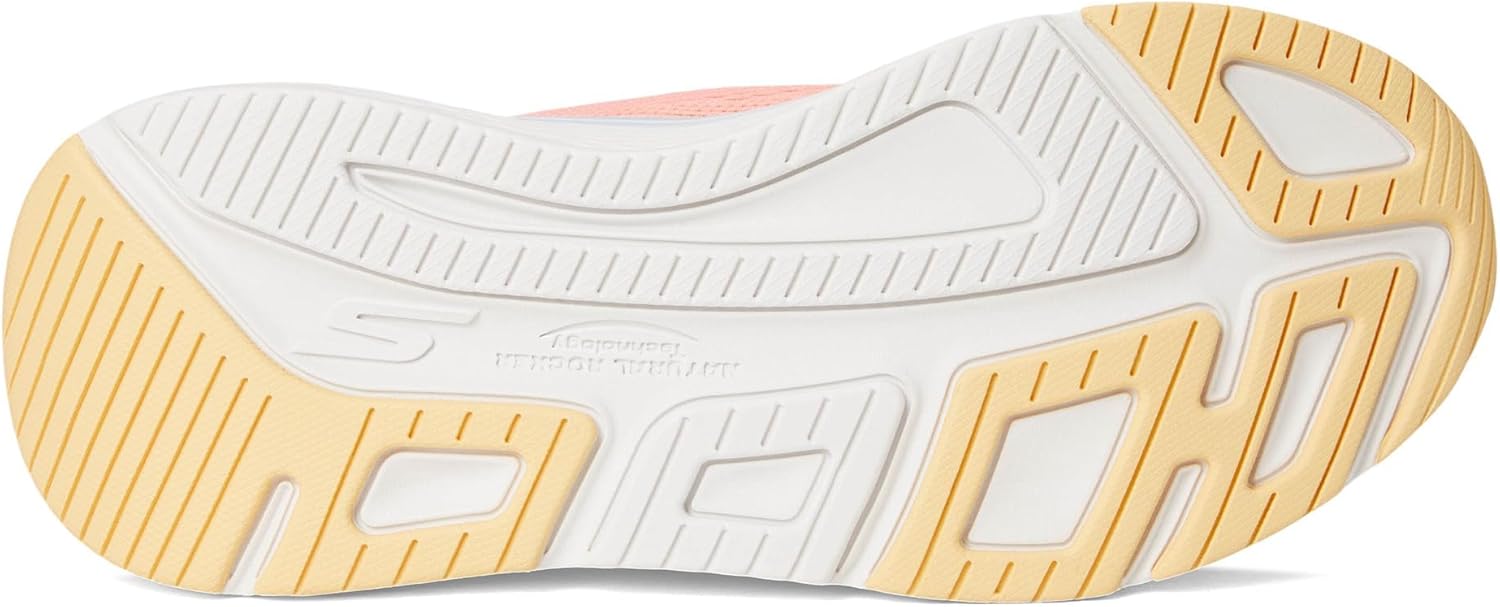 Skechers Women's Sneaker image 4