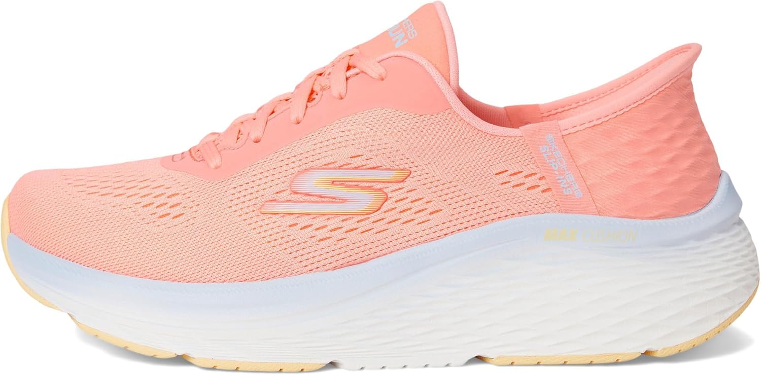 Skechers Women's Sneaker image 5