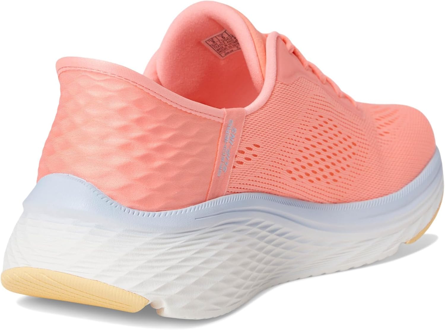 Skechers Women's Sneaker image 6