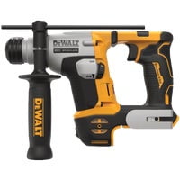 DEWALT 20V SDS MAX Hammer Drill, Cordless, 5/8 in., Tool Only (DCH172B) image 1