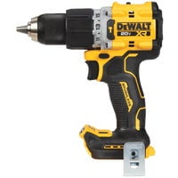Dewalt DCD805B 20V Compact Cordless 1/2" Brushless Hammer Drill (Tool Only) image 1