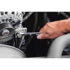 Mechanics Tool Set (247-Piece) image 3