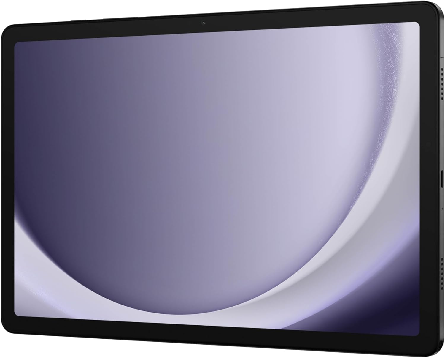 Samsung Galaxy Tab A9+ Tablet 11” 64GB Android Tablet, Big Screen, Quad Speakers, Upgraded Chipset, Multi Window Display, Slim, Light, Durable Design, US Version, 2024, Graphite image 11