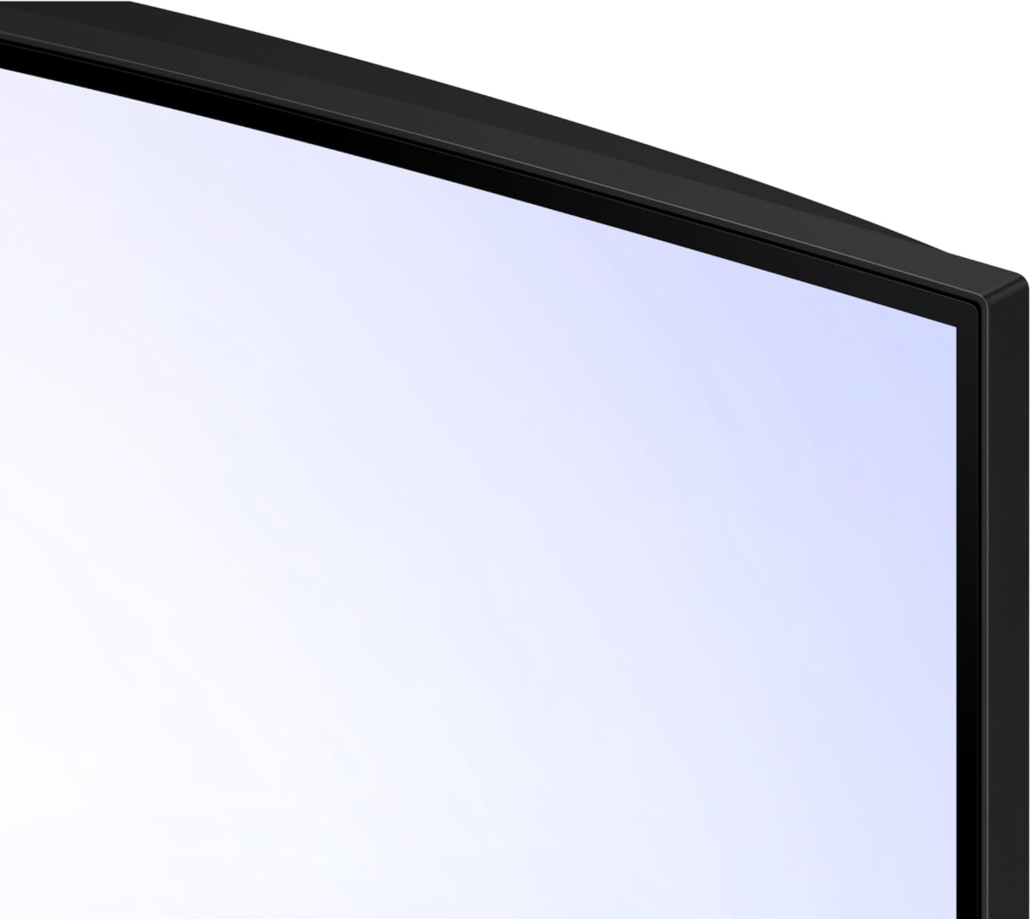 Samsung 34-Inch ViewFinity S65VC Series Ultra-WQHD Curved Computer Monitor, 100Hz, AMD FreeSync, HDR10, USB-C, Built-in Speaker, Camera, KVM Switch, Eye Care, Eco-Packaging, LS34C650VANXGO, Black image 20