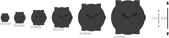 Anne Klein Women's Genuine Diamond Dial Bangle Watch image 5
