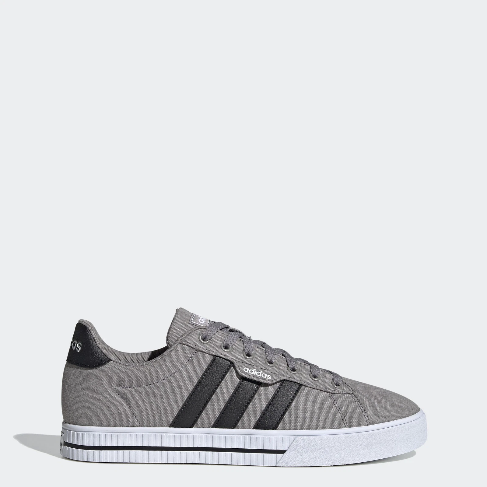 adidas men Daily 3.0 Shoes image 1