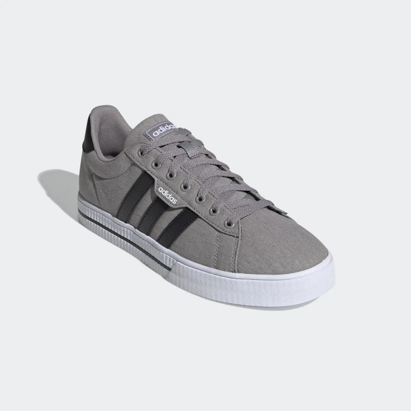 adidas men Daily 3.0 Shoes image 5