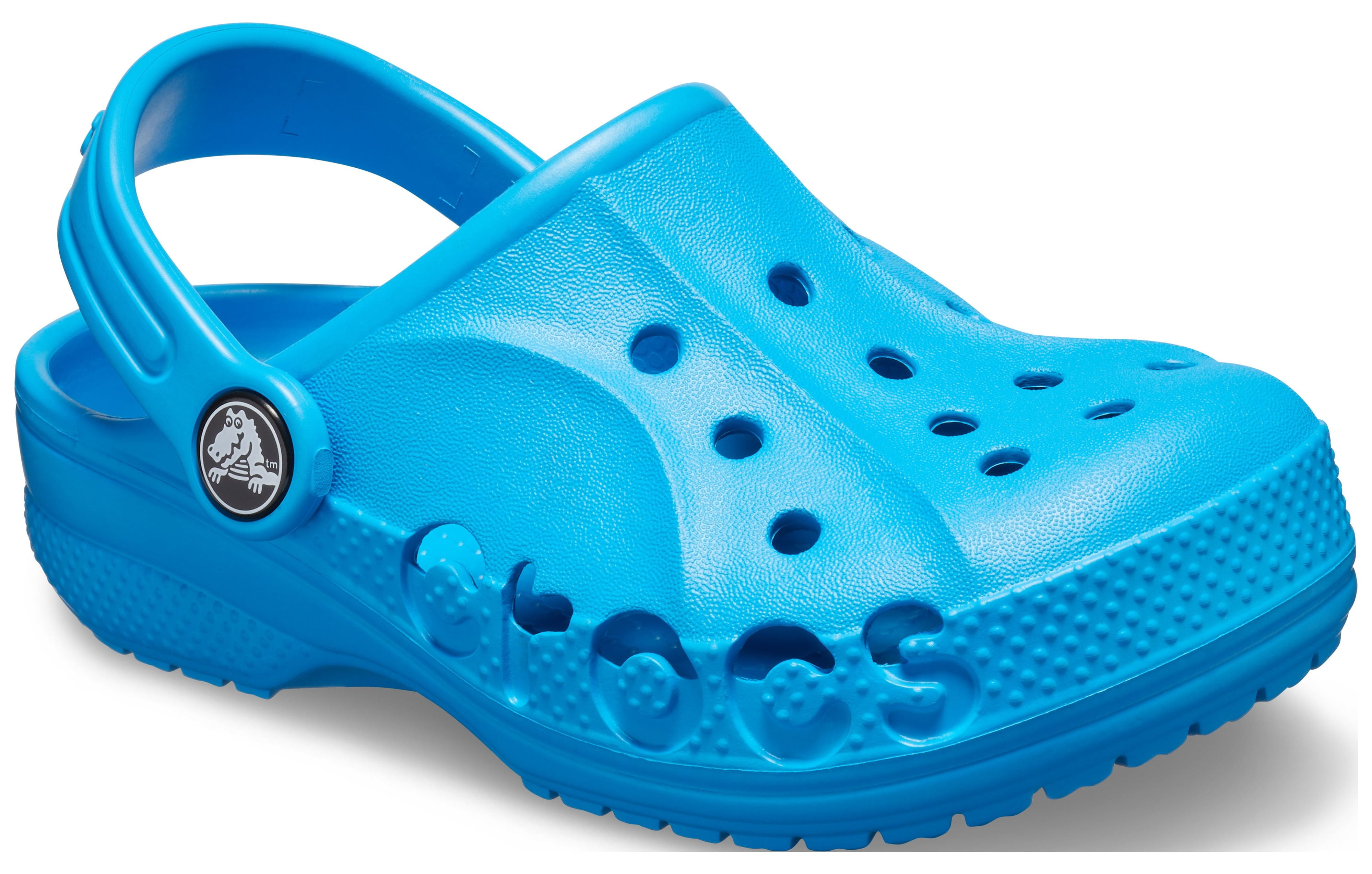 Crocs Toddler & Kids Baya Clog image 1