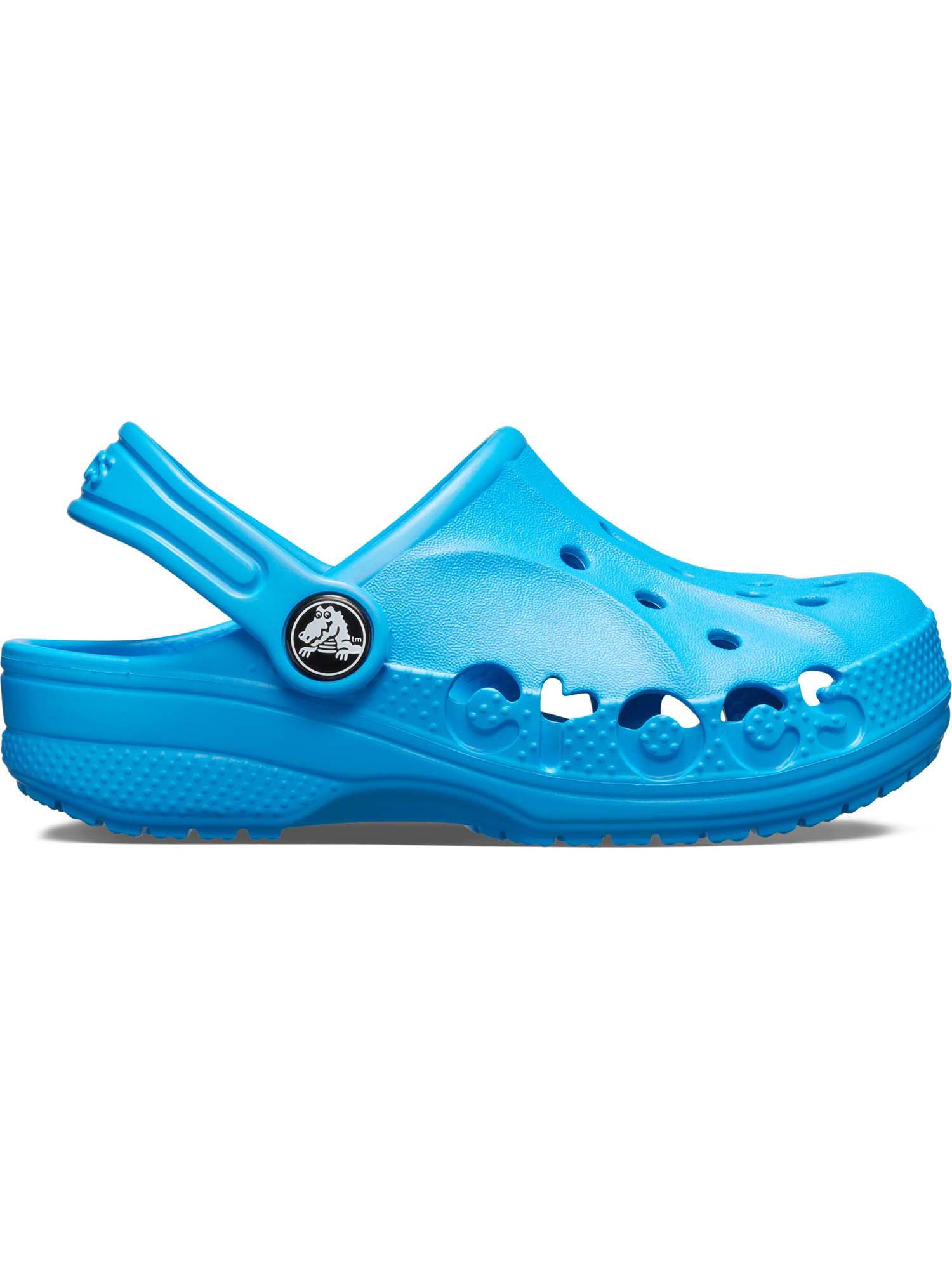 Crocs Toddler & Kids Baya Clog image 2