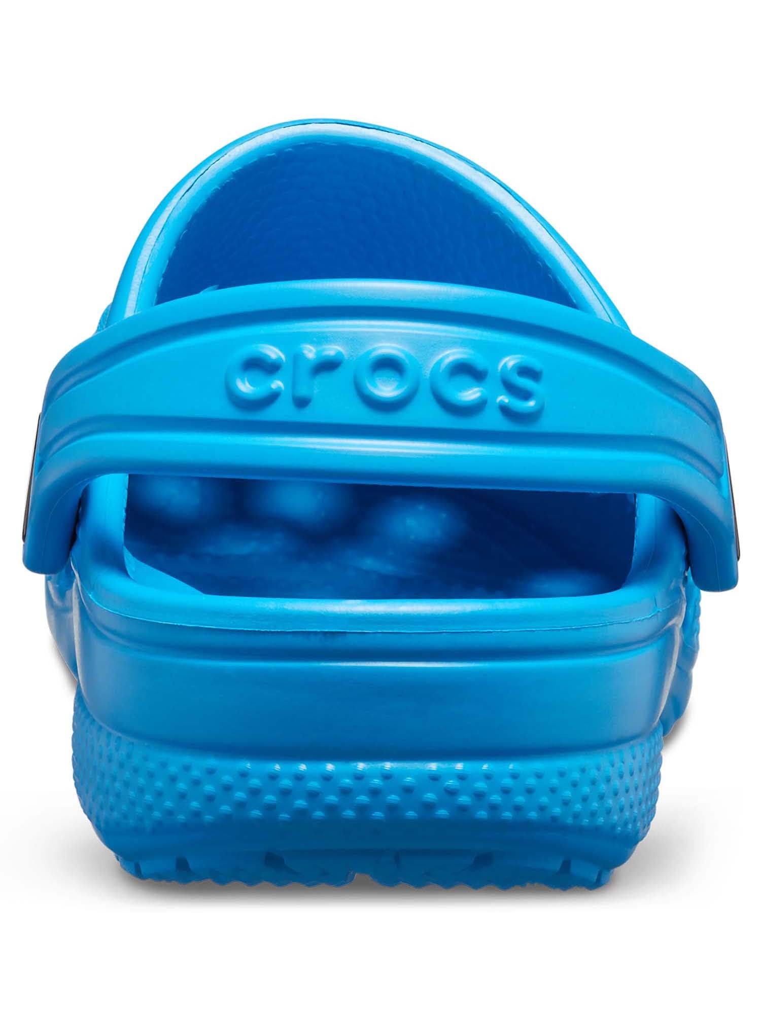 Crocs Toddler & Kids Baya Clog image 3