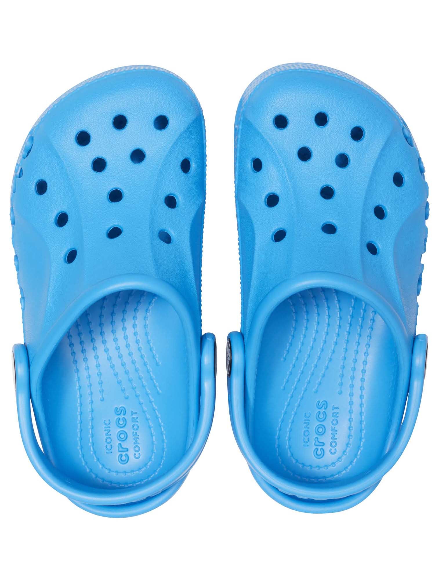 Crocs Toddler & Kids Baya Clog image 4