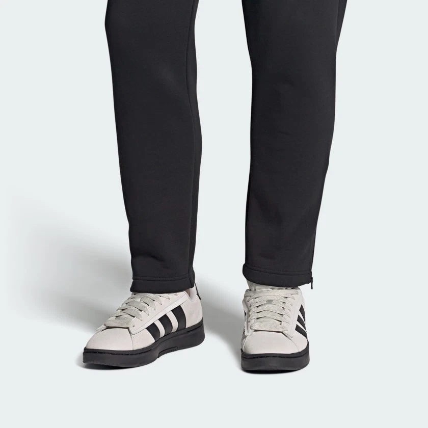 adidas men Grand Court Alpha Shoes image 2