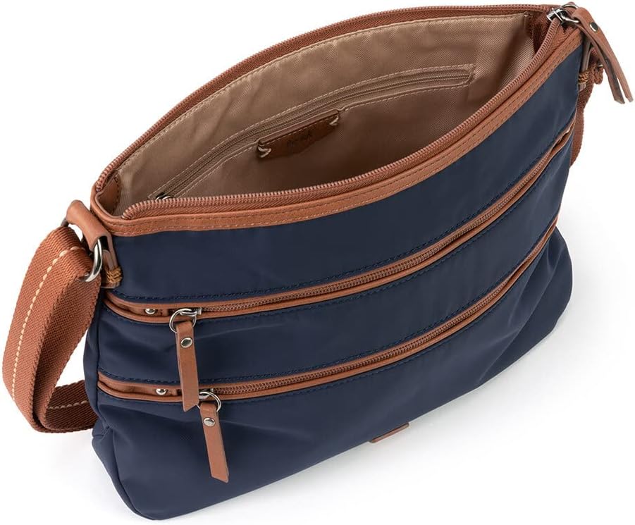 The Sak Esperato Crossbody image 3