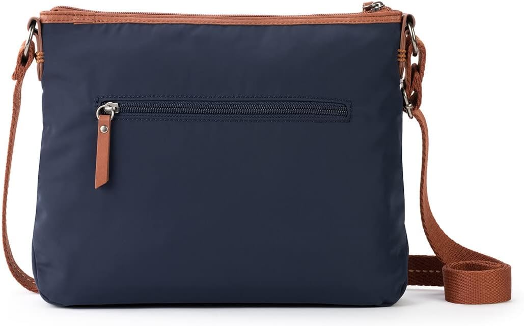 The Sak Esperato Crossbody image 4