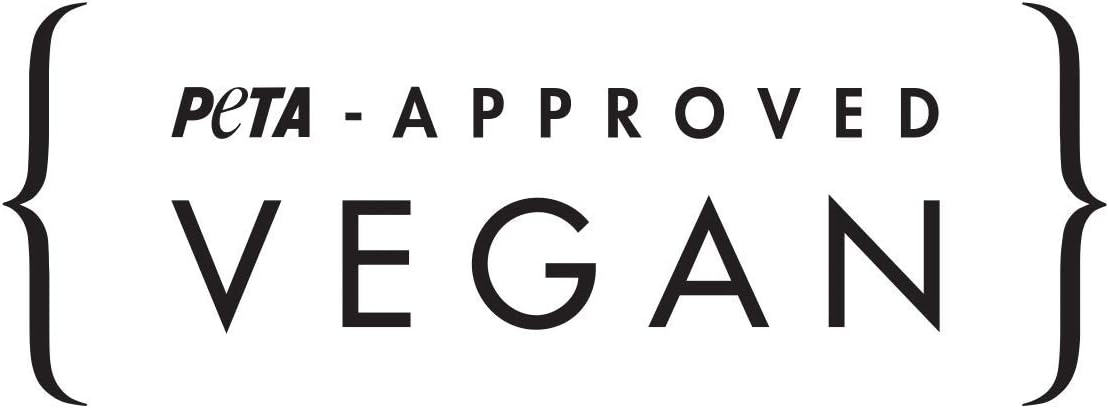 The Sak Esperato Crossbody image 6