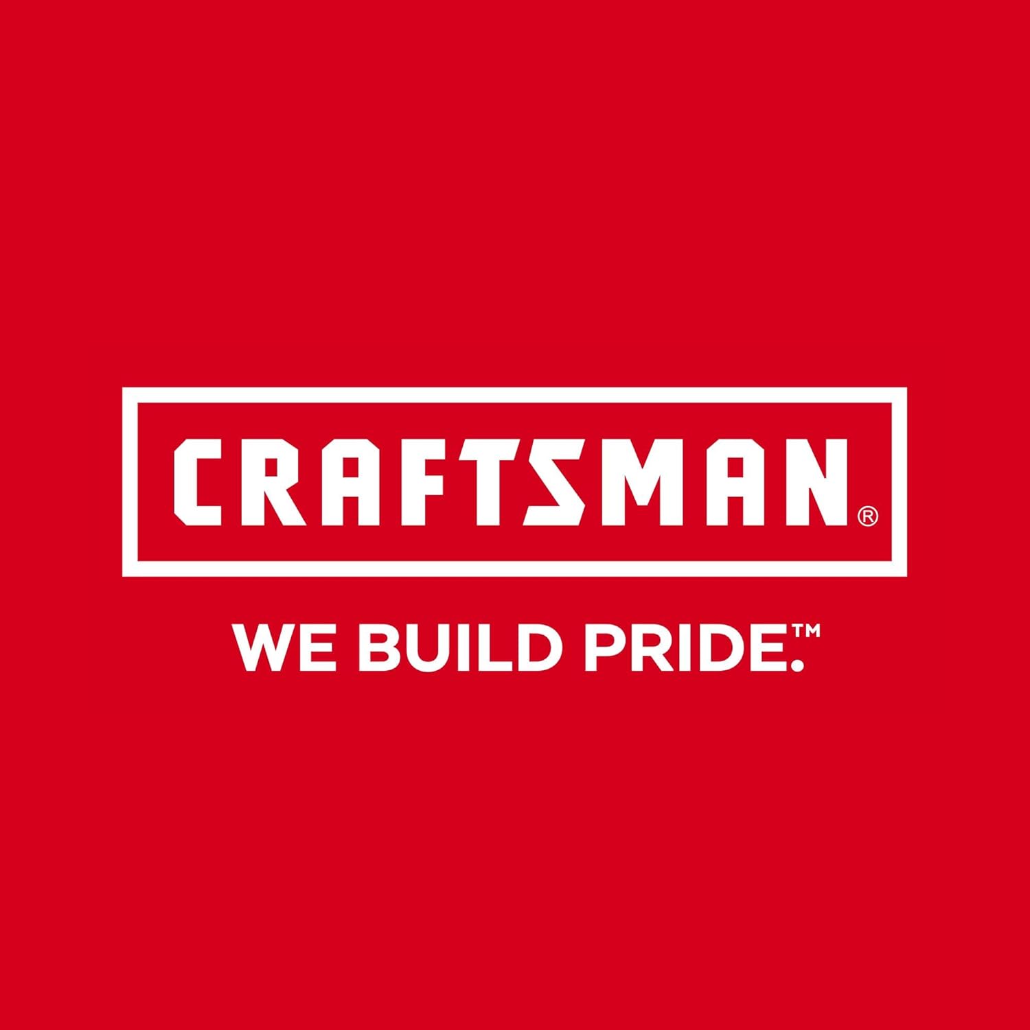 CRAFTSMAN 57 Piece Mechanics Tool Set/Home Tool Set (CMMT99447) image 6
