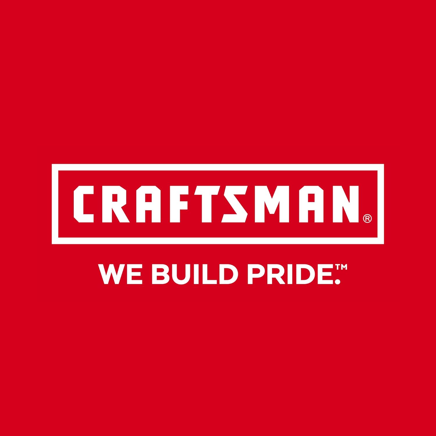 CRAFTSMAN CMHT26006 CM HEX KEYS-SAE FOLDING SET image 4