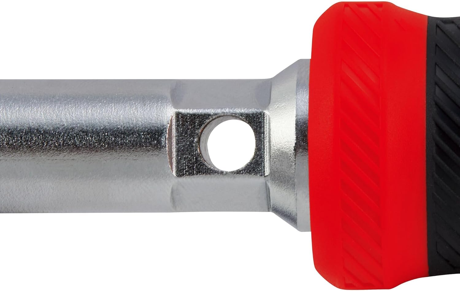 CRAFTSMAN Nut Driver with Double-Ended Sockets, 6-IN-1, MM (CMHT68022) image 5