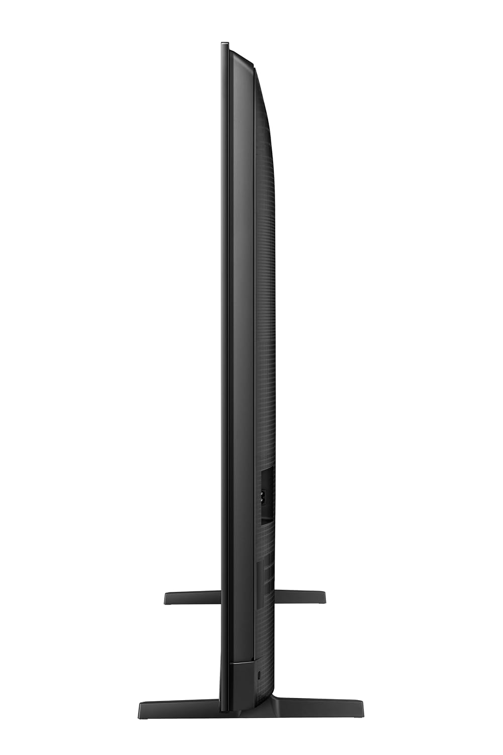 Hisense 75" Class U6 Series Mini-LED 4K UHD Smart Fire TV (75U65QF, 2025 Model) - QLED, Native 144Hz, HDR10+, Dolby Vision IQ, Dolby Atmos, Game Mode Pro, ALLM, Alexa Built in, Black image 18