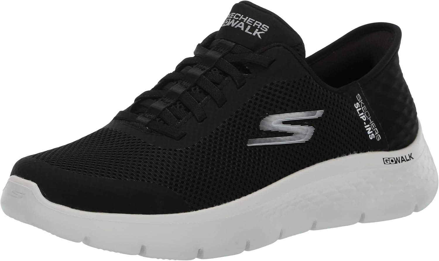 Skechers Women's Low-top Sneakers image 1