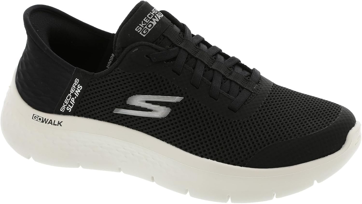 Skechers Women's Low-top Sneakers image 2